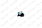 استپر موتور ام وی ام 110 سه سیلندر VDO