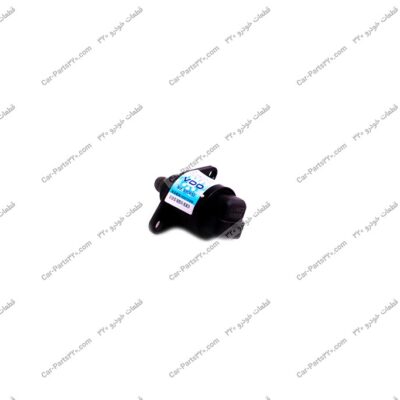 استپر موتور ام وی ام 110 سه سیلندر VDO
