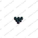 لاستیک ساق سوپاپ ام وی ام 530