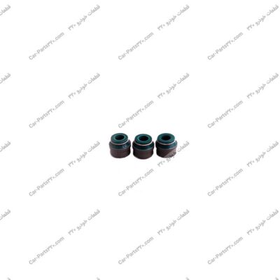 لاستیک ساق سوپاپ ام وی ام 530