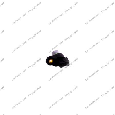 استپر موتور ام وی ام 110 چهار سیلندر VDO