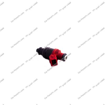 انژکتور ام وی ام 110 سه سیلندر