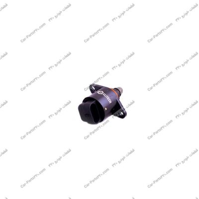 استپر موتور ام وی ام 110 سه سیلندر ELITECH