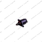 استپر موتور ام وی ام 110 سه سیلندر ELITECH