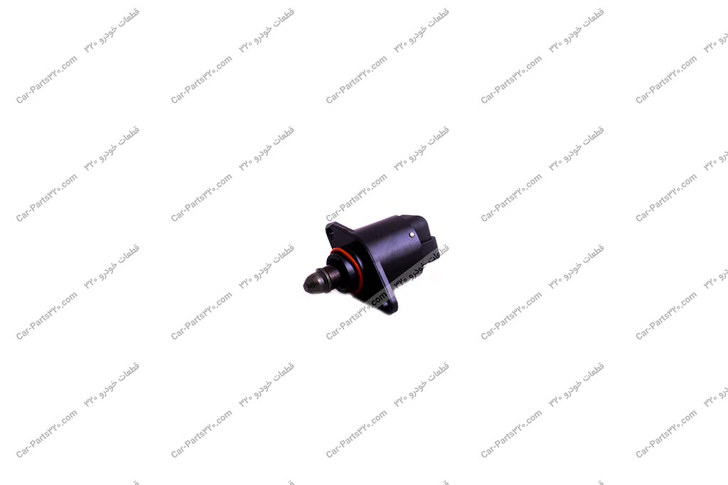 1471 استپر موتور ام وی ام 110 سه سیلندر ELITECH