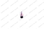 سنسور ( مهره ) دنده عقب ام وی ام 315 MVM 315