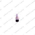 سنسور ( مهره ) دنده عقب ام وی ام 315 MVM 315