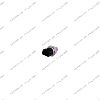 سنسور ( مهره ) دنده عقب ام وی ام 315 MVM 315