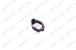 افتامات دینام لیفانX60 ، لیفان 620