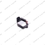 افتامات دینام لیفانX60 ، لیفان 620