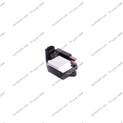 افتامات دینام لیفانX60 ، لیفان 620