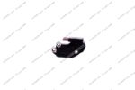 افتامات دینام لیفانX60 ، لیفان 620