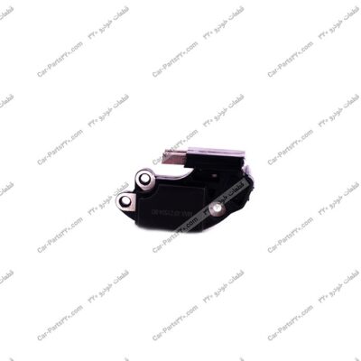 افتامات دینام لیفانX60 ، لیفان 620