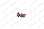 افتامات دینام لیفانX50