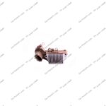 افتامات دینام لیفانX50