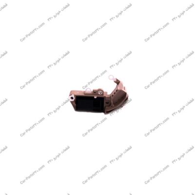 افتامات دینام لیفانX50
