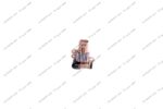 افتامات دینام برلیانس H330