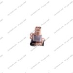 افتامات دینام برلیانس H330