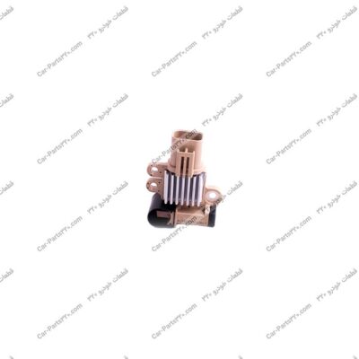 افتامات دینام برلیانس H330