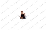 افتامات دینام برلیانس H330