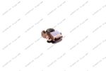 افتامات دینام ام وی ام 550 MVM 550