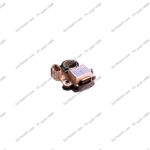 افتامات دینام ام وی ام 550 MVM 550