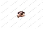 افتامات دینام ام وی ام 550 MVM 550