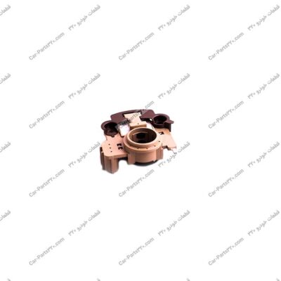 افتامات دینام ام وی ام 550 MVM 550