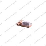 افتامات دینام ام وی ام 110