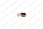 افتامات دینام ام وی ام 110