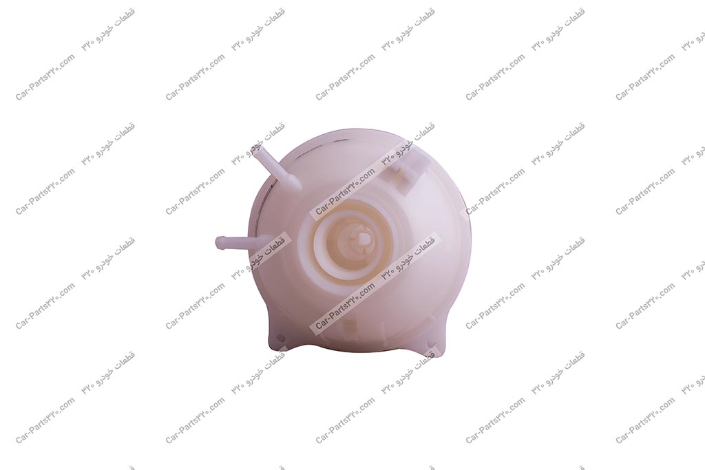 1507 منبع اب (منبع انبساط) ام وی ام 315 CHERY