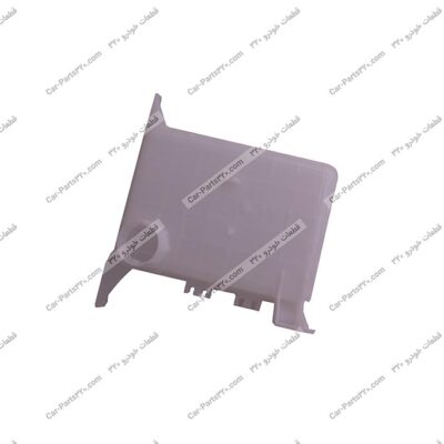 منبع شیشه شوی ام وی ام 530 MVM 530