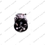 کمپرسور کولر ام وی ام 530 CHERY