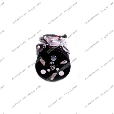 کمپرسور کولر ام وی ام 530 CHERY