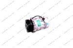کمپرسور کولر ام وی ام 530 CHERY