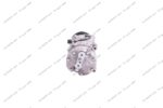 کمپرسور کولر ام وی ام 530 CHERY