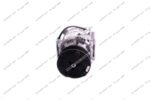 کمپرسور کولر ام وی ام 315 نیو CHERY