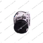کمپرسور کولر ام وی ام 315 نیو CHERY