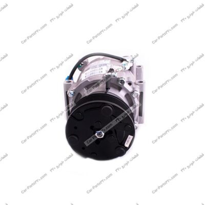 کمپرسور کولر ام وی ام 315 نیو CHERY