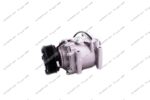 کمپرسور کولر ام وی ام 315 نیو CHERY