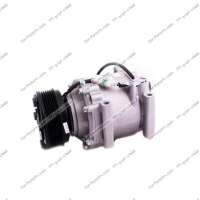 کمپرسور کولر ام وی ام 315 نیو CHERY