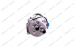 کمپرسور کولر ام وی ام 315 نیو CHERY