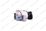 کمپرسور کولر ام وی ام 315 نیو CHERY