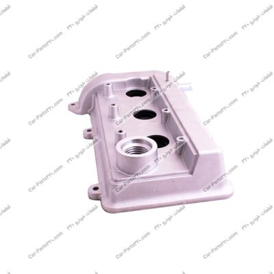 درب سوپاپ ام وی ام 110 سه سیلندر CHERY