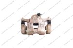 سیلندر ترمز چرخ جلو چپ و راست دوو ماتیز GM