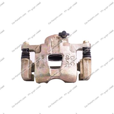 سیلندر ترمز چرخ جلو چپ و راست دوو ماتیز GM