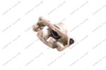 سیلندر ترمز چرخ جلو چپ و راست دوو ماتیز GM