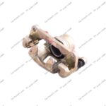 سیلندر ترمز چرخ جلو چپ و راست دوو ماتیز GM