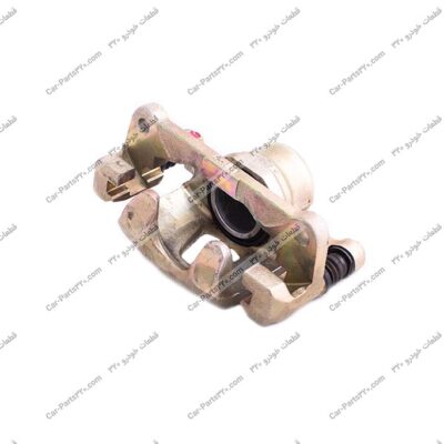 سیلندر ترمز چرخ جلو چپ و راست دوو ماتیز GM