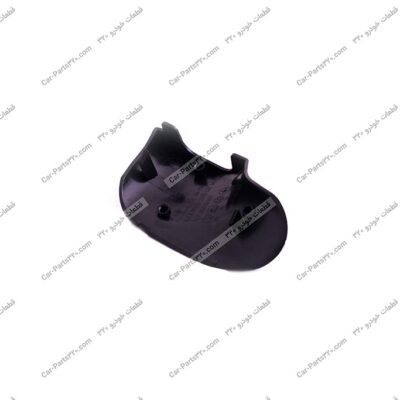 قاب بیرونی زیر اینه بغل چپ دوو ماتیز